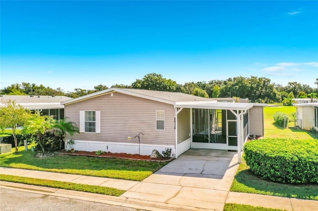 Alamanda Dr, Astatula, FL 34705
