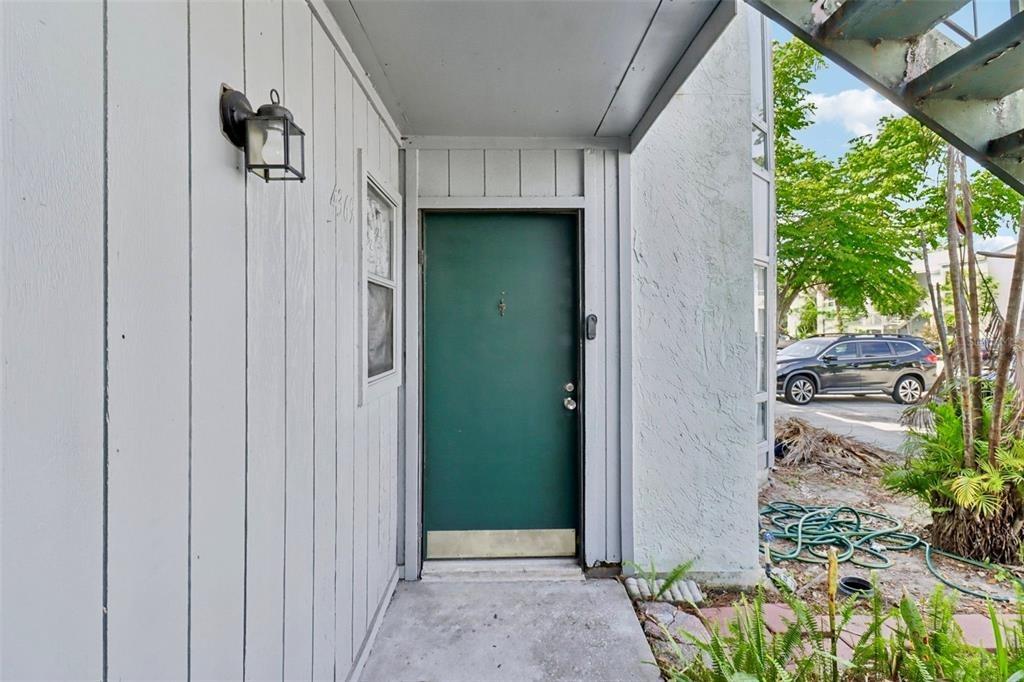 Aqua Vista Dr, Orlando, FL 32839