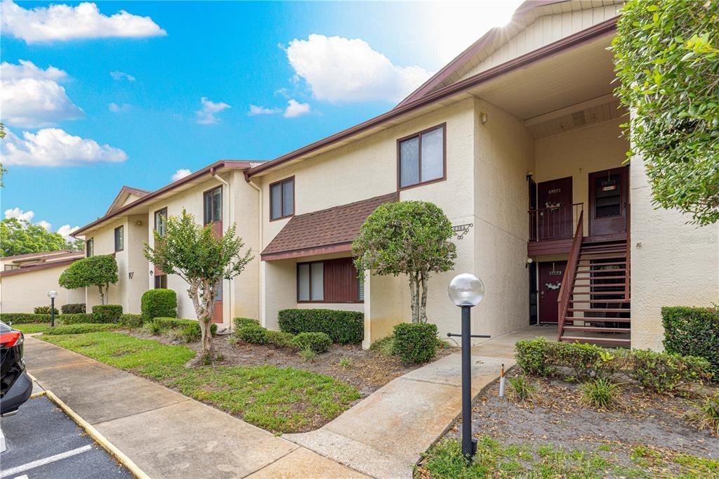 Midway Dr, Ocala, FL 34472