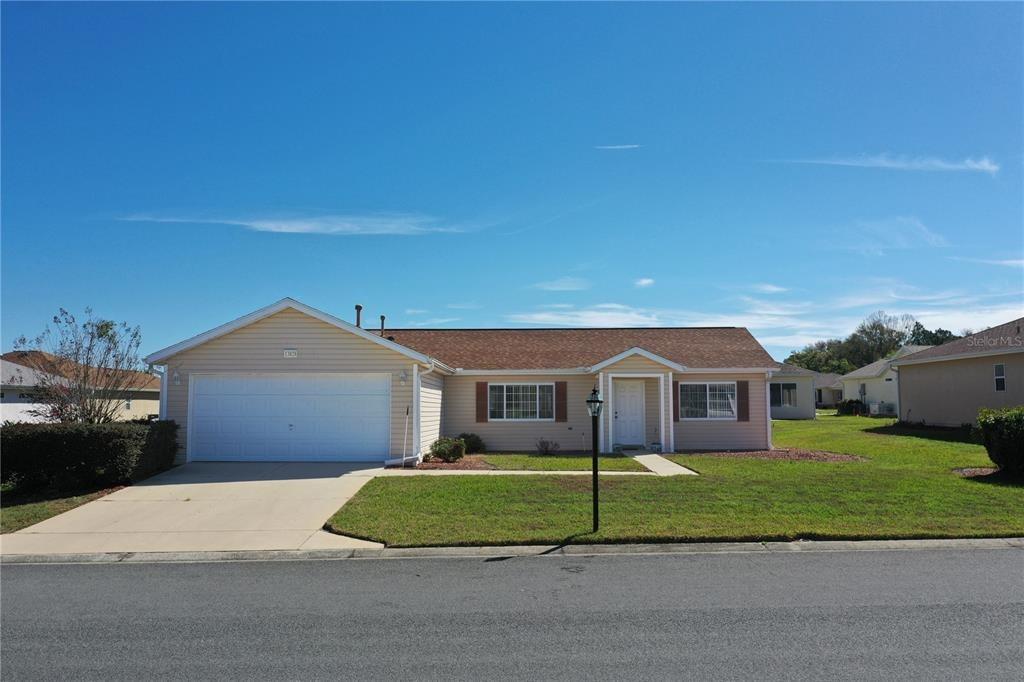 Se 85th Cir, Summerfield, FL 34491