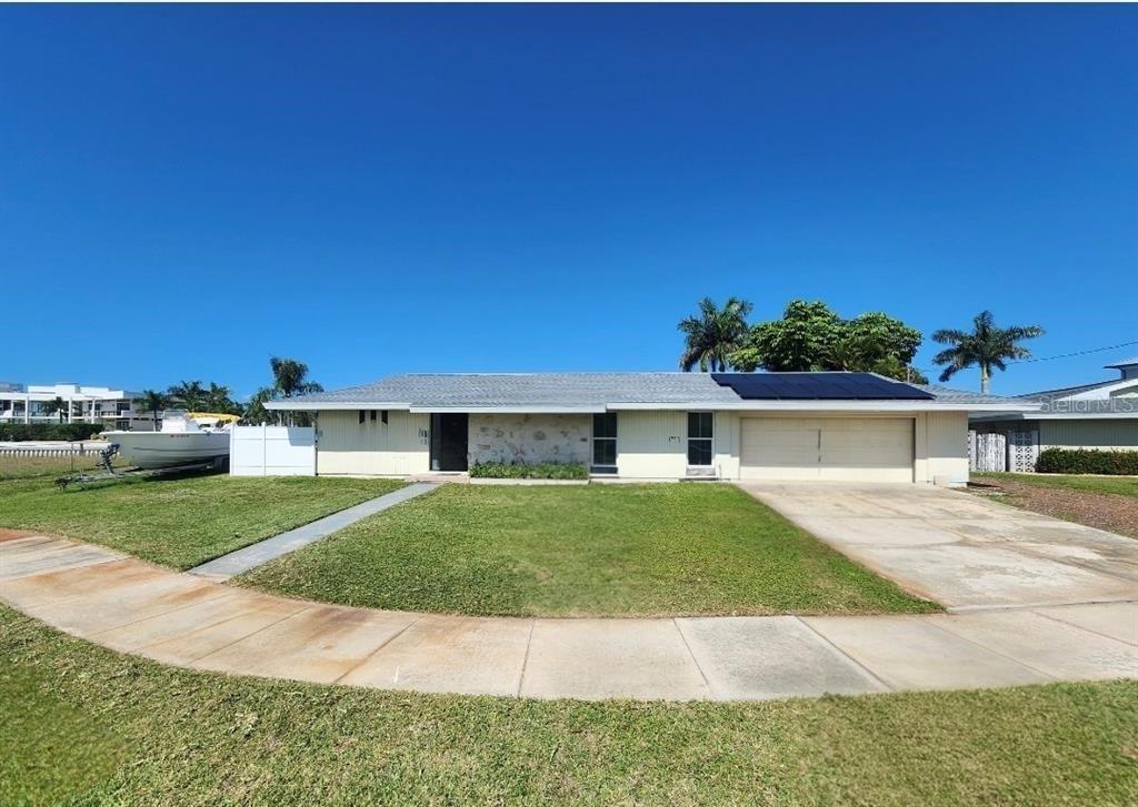 Beeney Rd Se, Port Charlotte, FL 33952