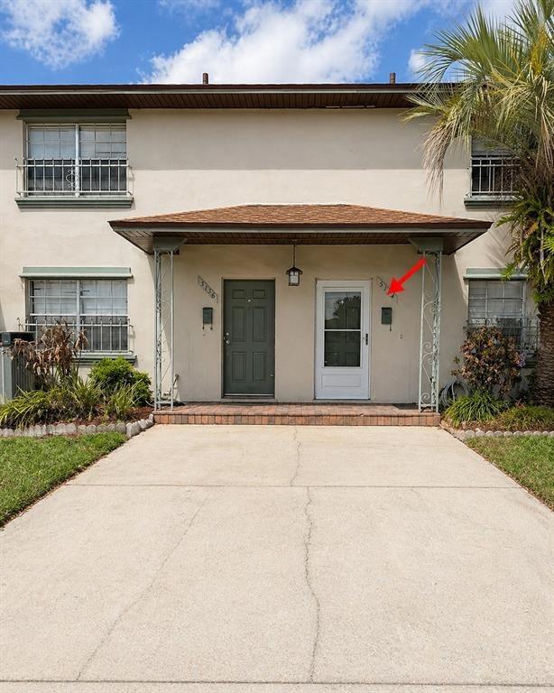 Saint Charles Ln, Orlando, FL 32822