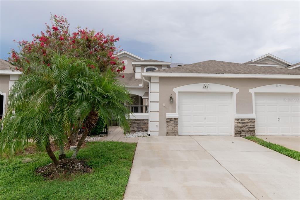 River Branch Cir, Kissimmee, FL 34741