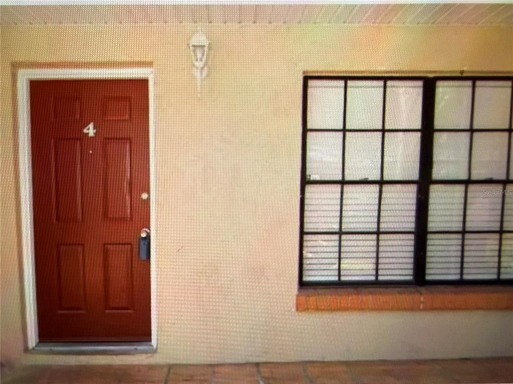 Voyager Blvd, Land O Lakes, FL 34638