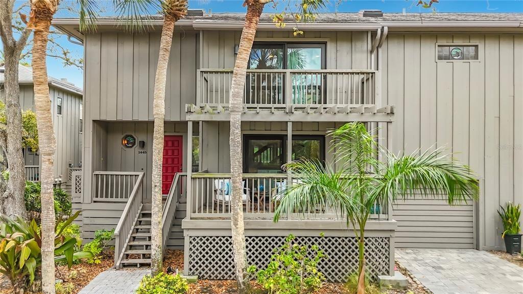 Landings Cir, Sarasota, FL 34231