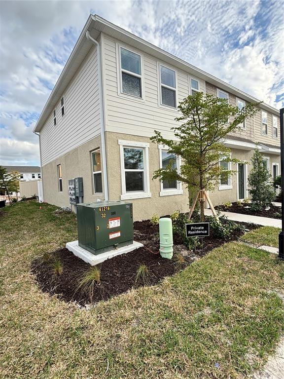 Daybreak St, Sarasota, FL 34241