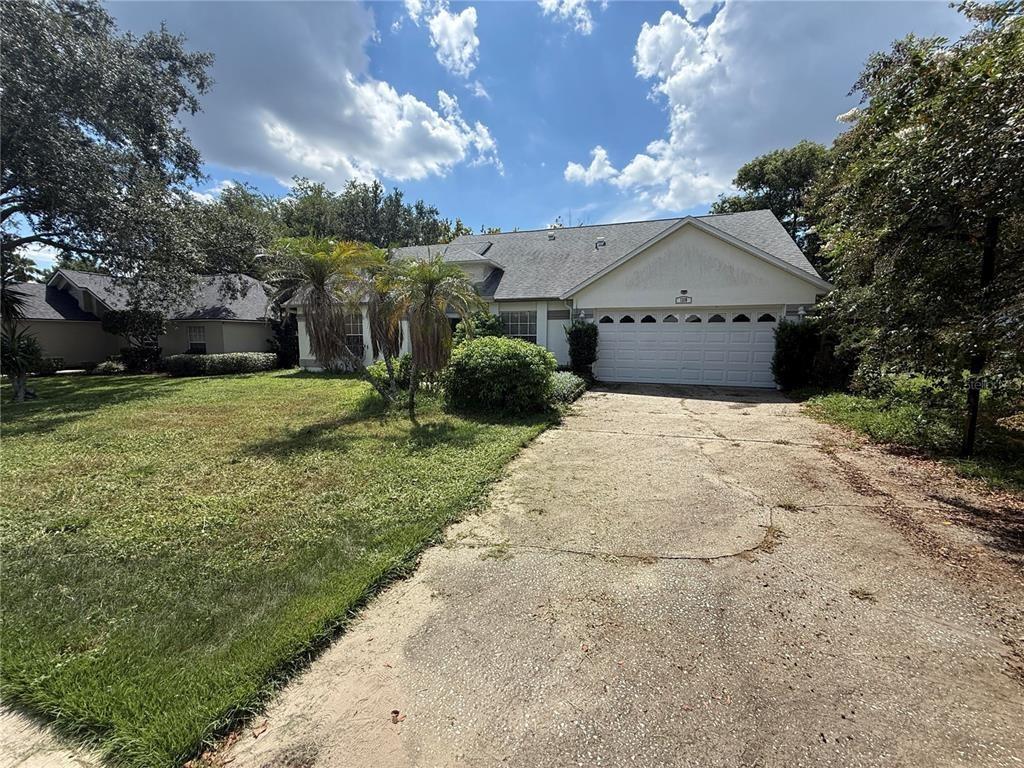 Ashby Cir, Apopka, FL 32703
