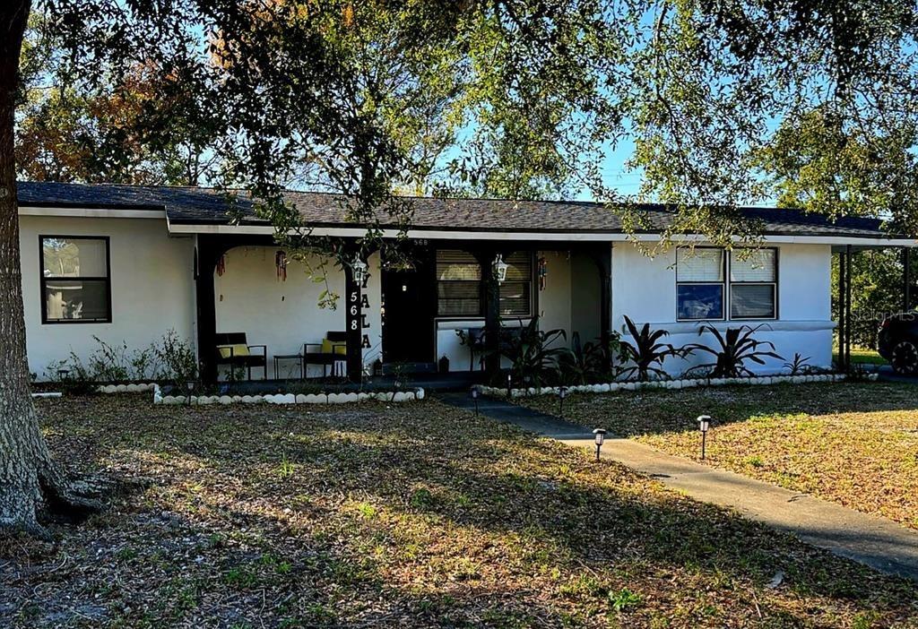 E Normandy Blvd, Deltona, FL 32725