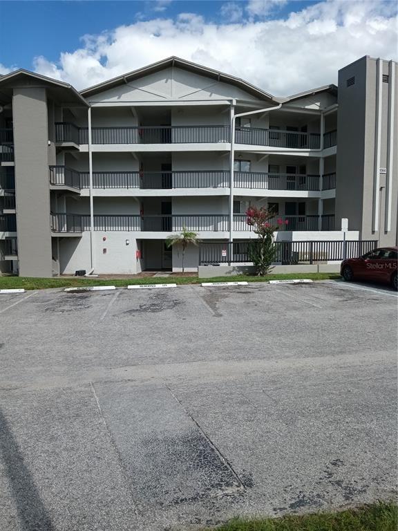 Lotus Pkwy, Altamonte Springs, FL 32714