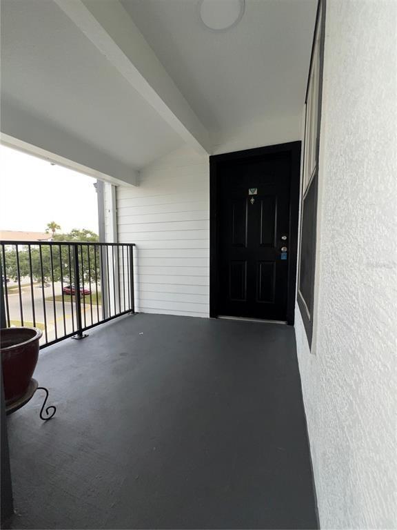 Key West Ct, Kissimmee, FL 34741