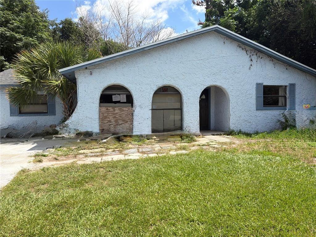 Balsa Dr, Altamonte Springs, FL 32714