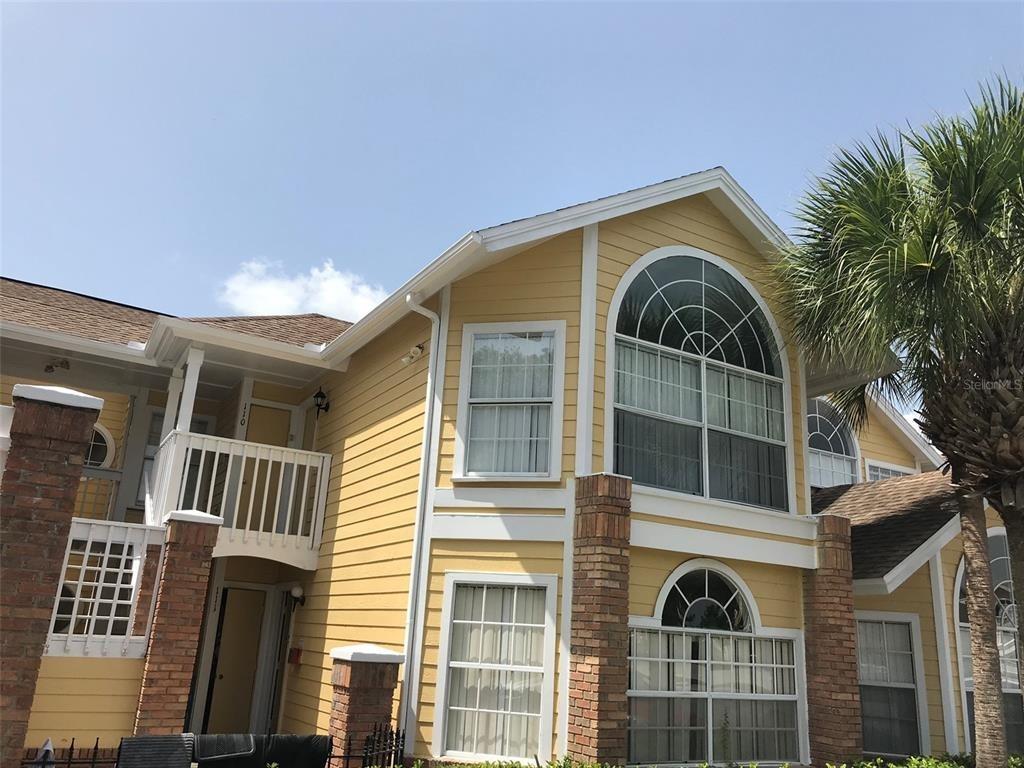 Sweetwater Club Cir, Kissimmee, FL 34746