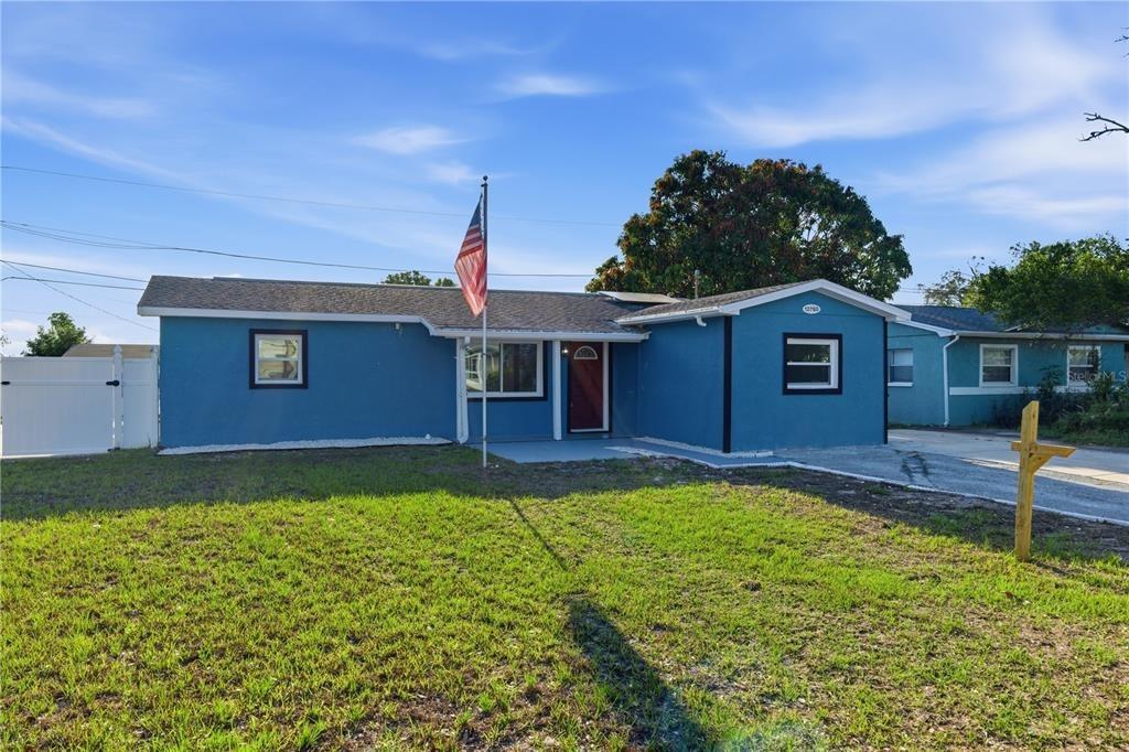 118th St, Largo, FL 33778