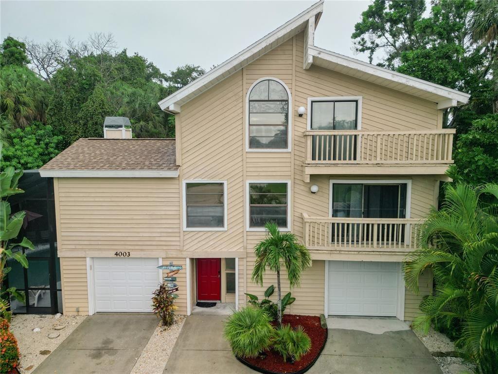 Bayside Ct, Bradenton, FL 34210