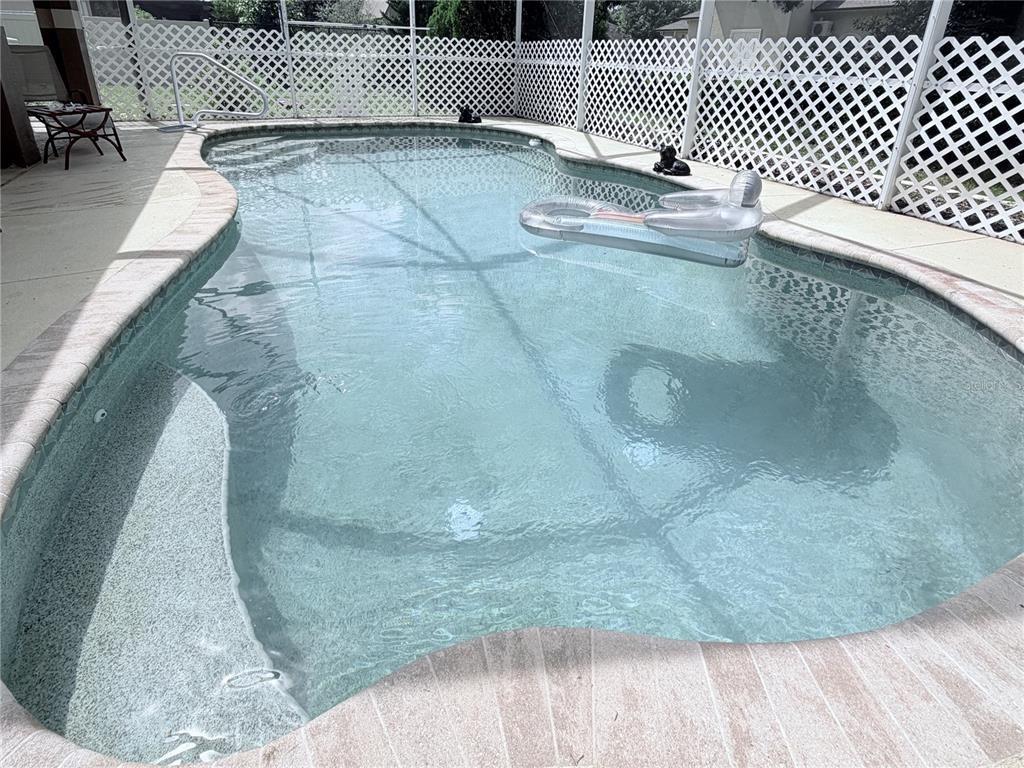 Bodmin Ln, North Port, FL 34291