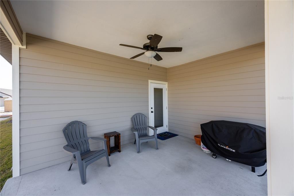 Sw 17th Ln, Newberry, FL 32669