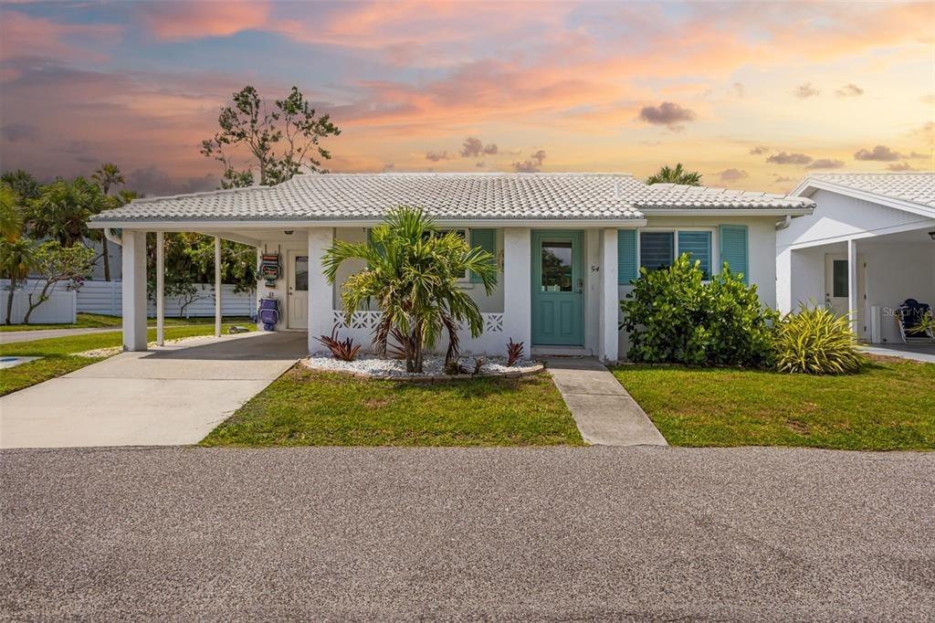 Spanish Dr S, Longboat Key, FL 34228