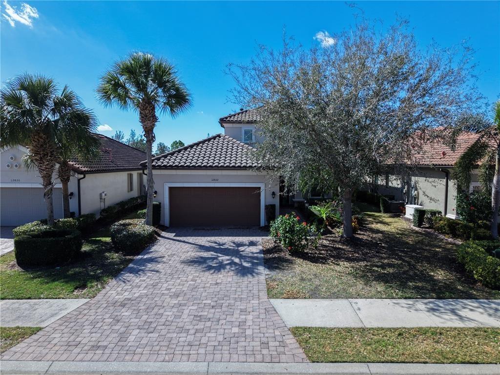 Del Corso Loop, Bradenton, FL 34211