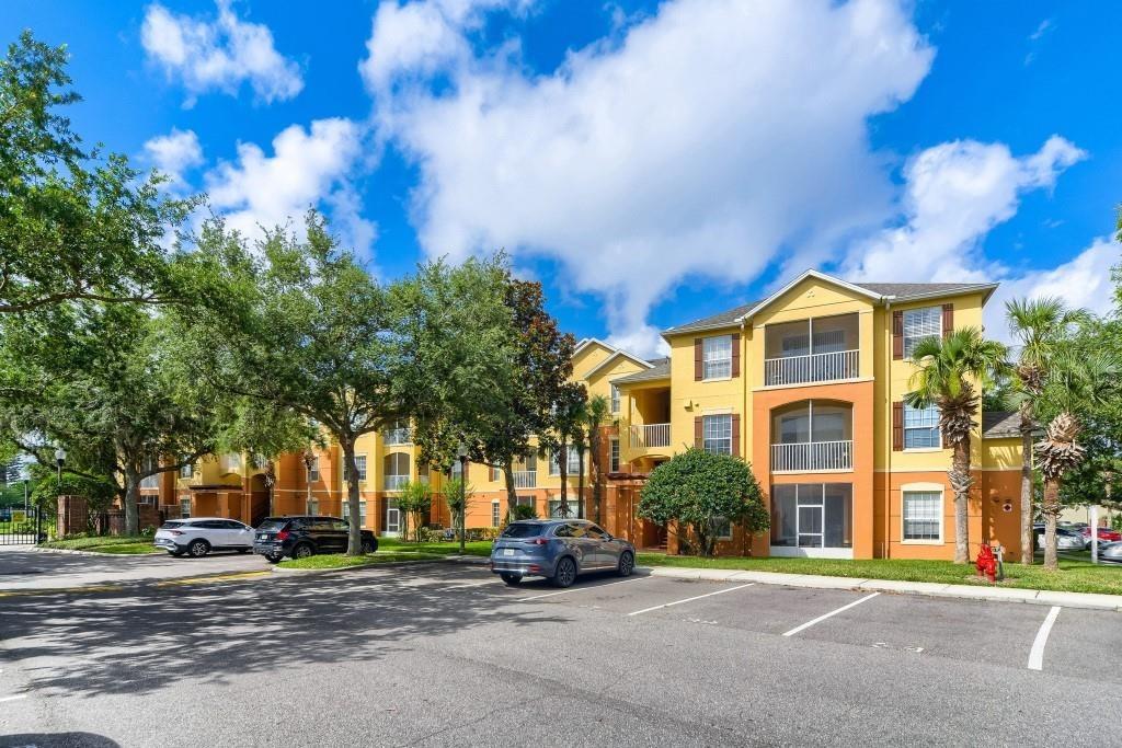 Contessa Dr, Orlando, FL 32829