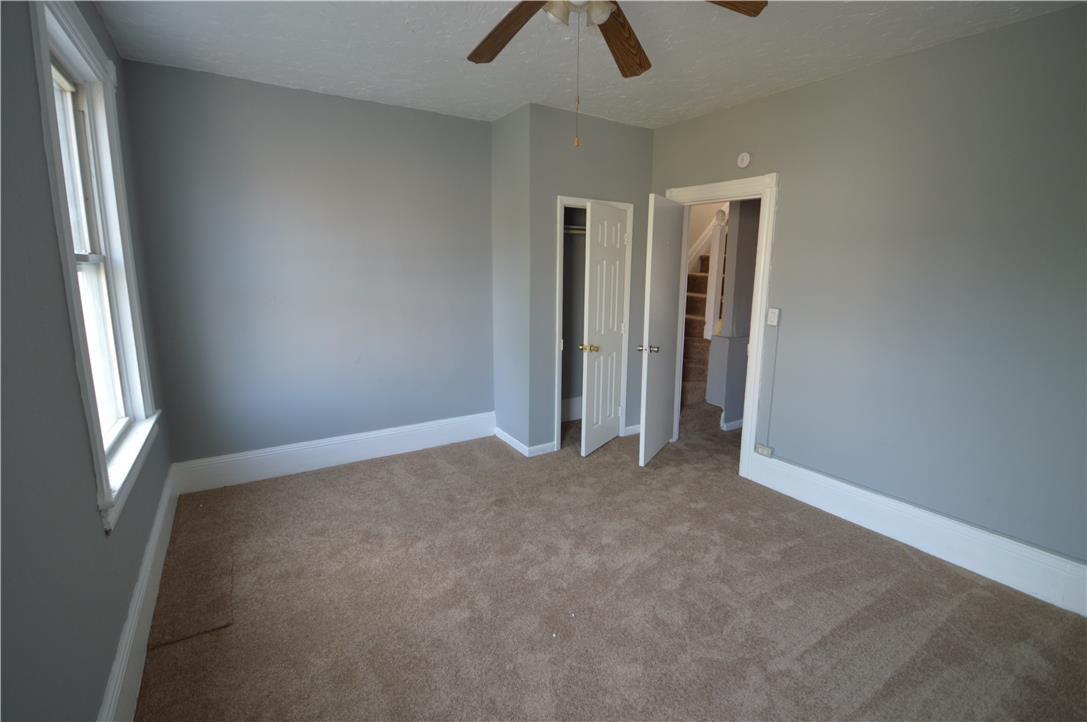 Washington St, Easton, PA 18042