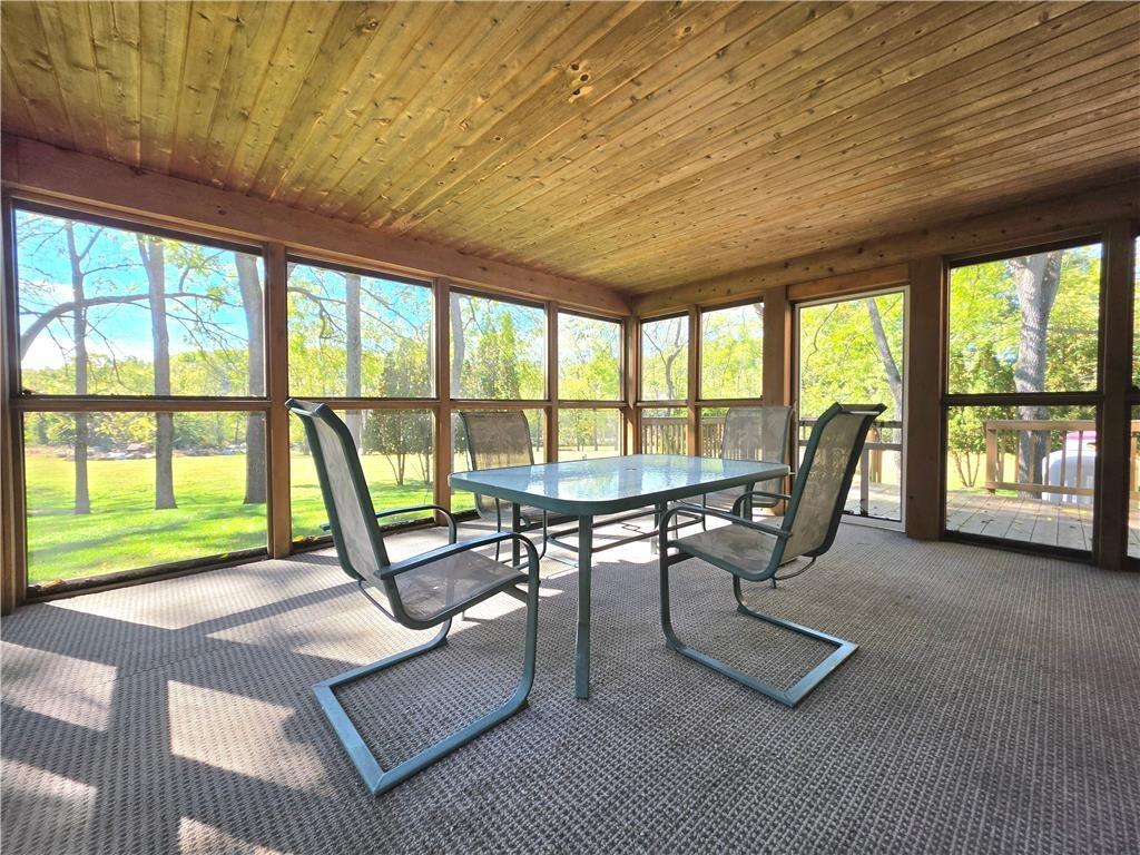 Sullivan Trl, Nazareth, PA 18064