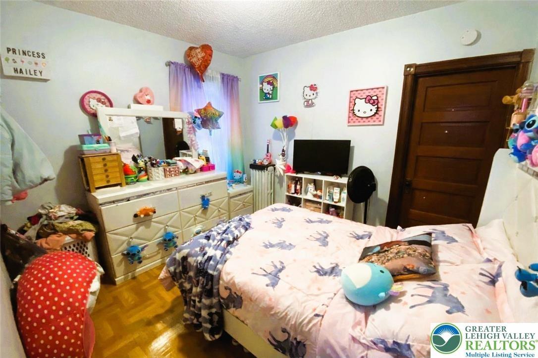 W Allen St, Allentown, PA 18102