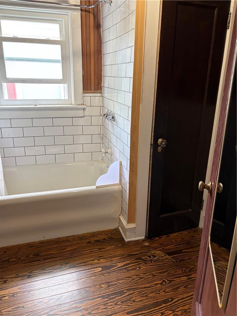 E Plainfield Ave, Pen Argyl, PA 18072