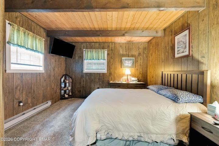 Apley Dr, Bushkill, PA 18324