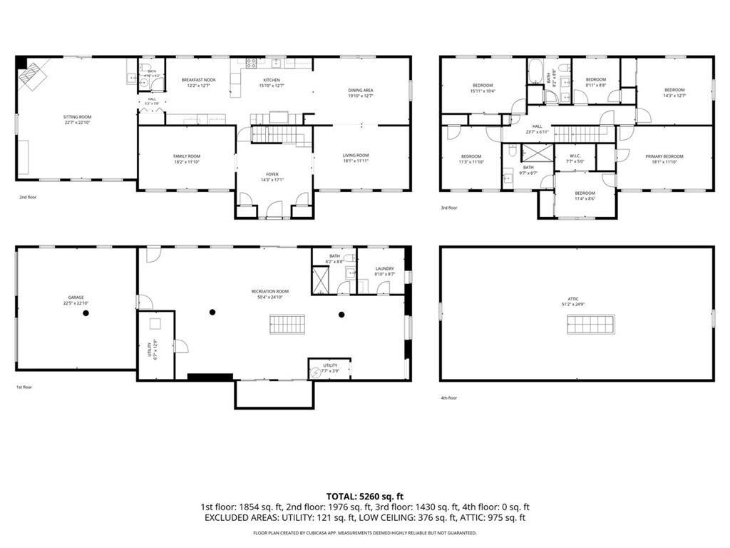 Roberts Rd, Nazareth, PA 18064