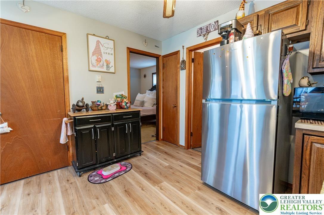 Country Place Dr, Tobyhanna, PA 18466