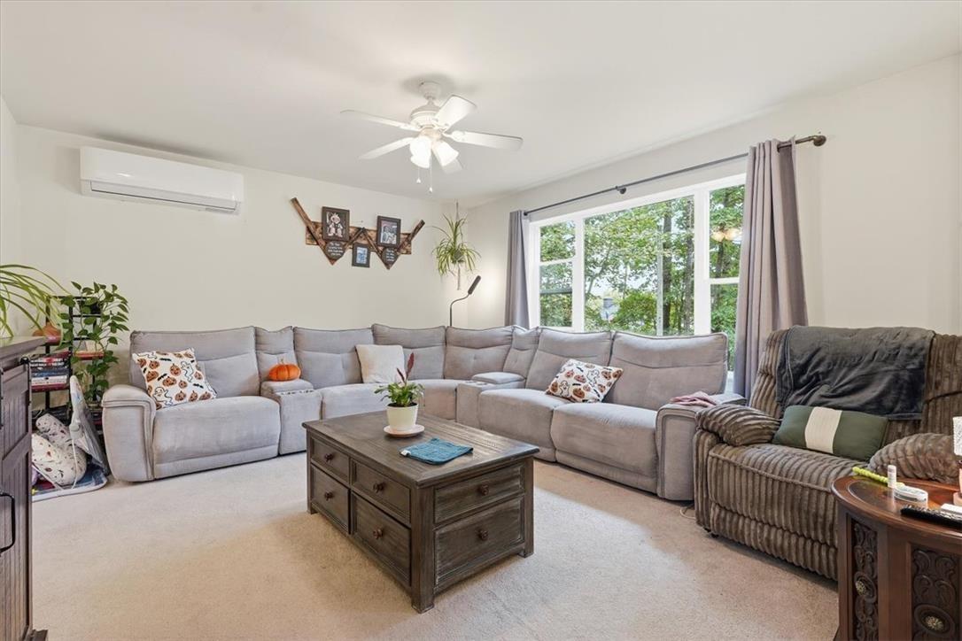 Chippewa Trl, Albrightsville, PA 18210