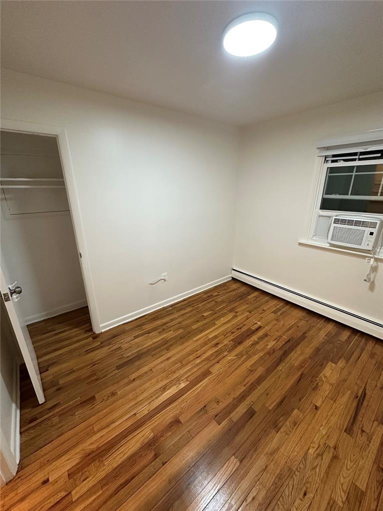 Collingswood Dr, Bethlehem, PA 18018