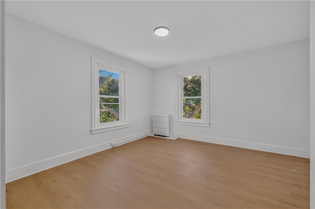 High St, Bethlehem, PA 18018