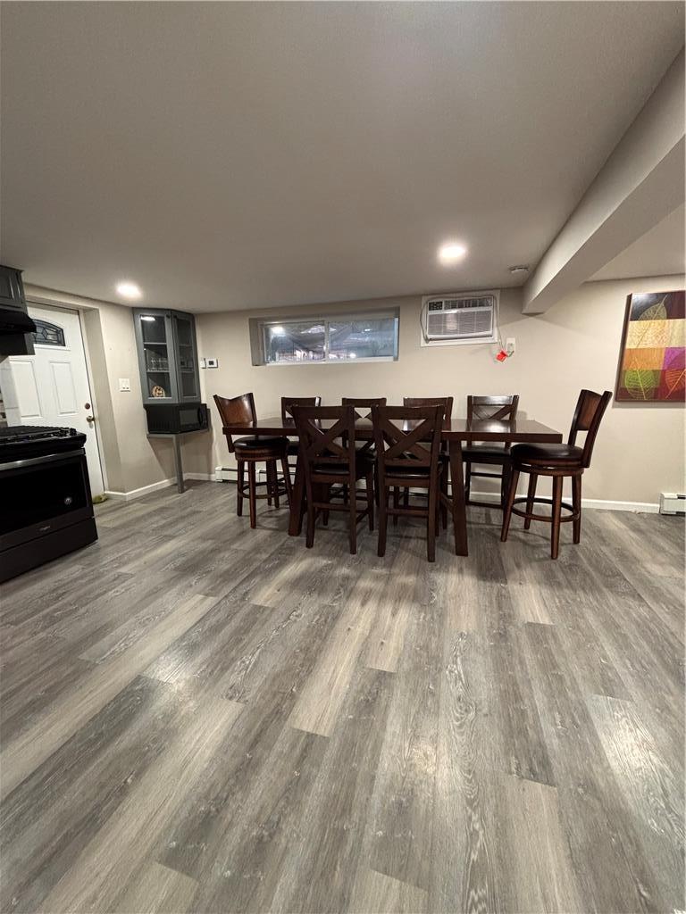 Oakland Rd, Bethlehem, PA 18020