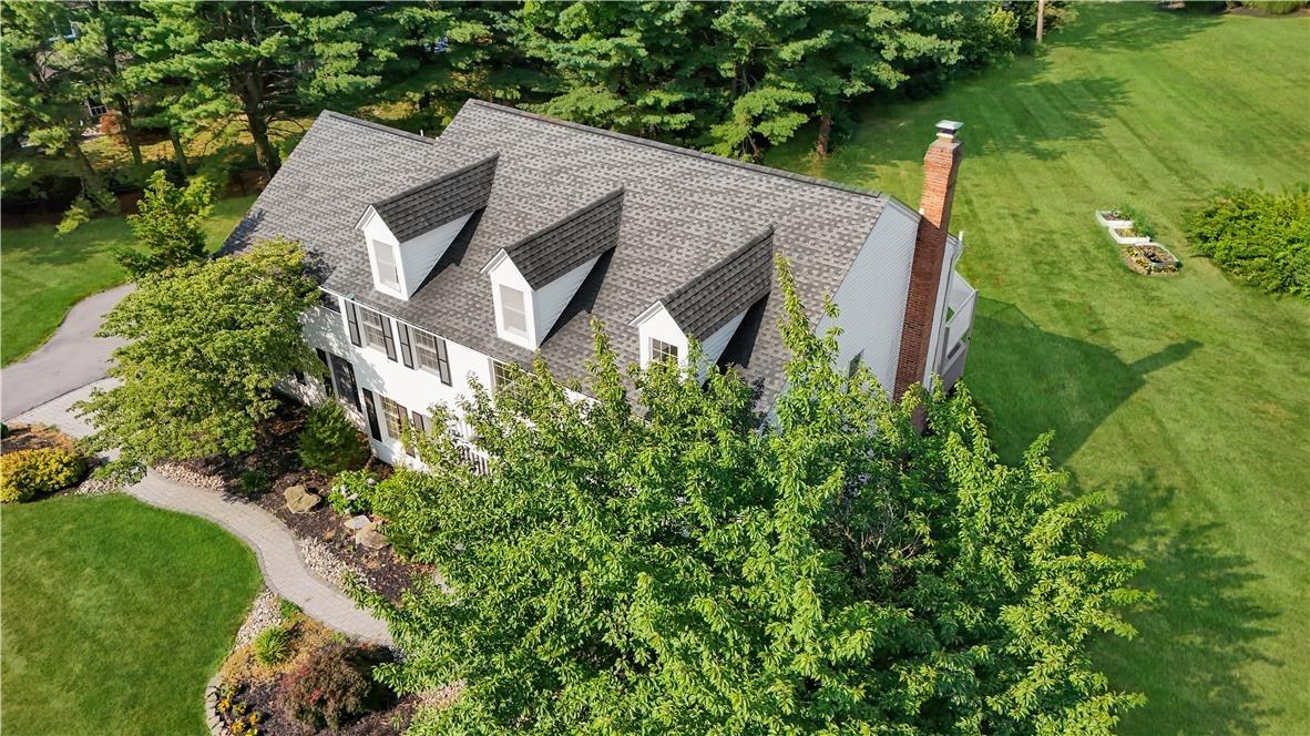 Pheasant Run, Fogelsville, PA 18051
