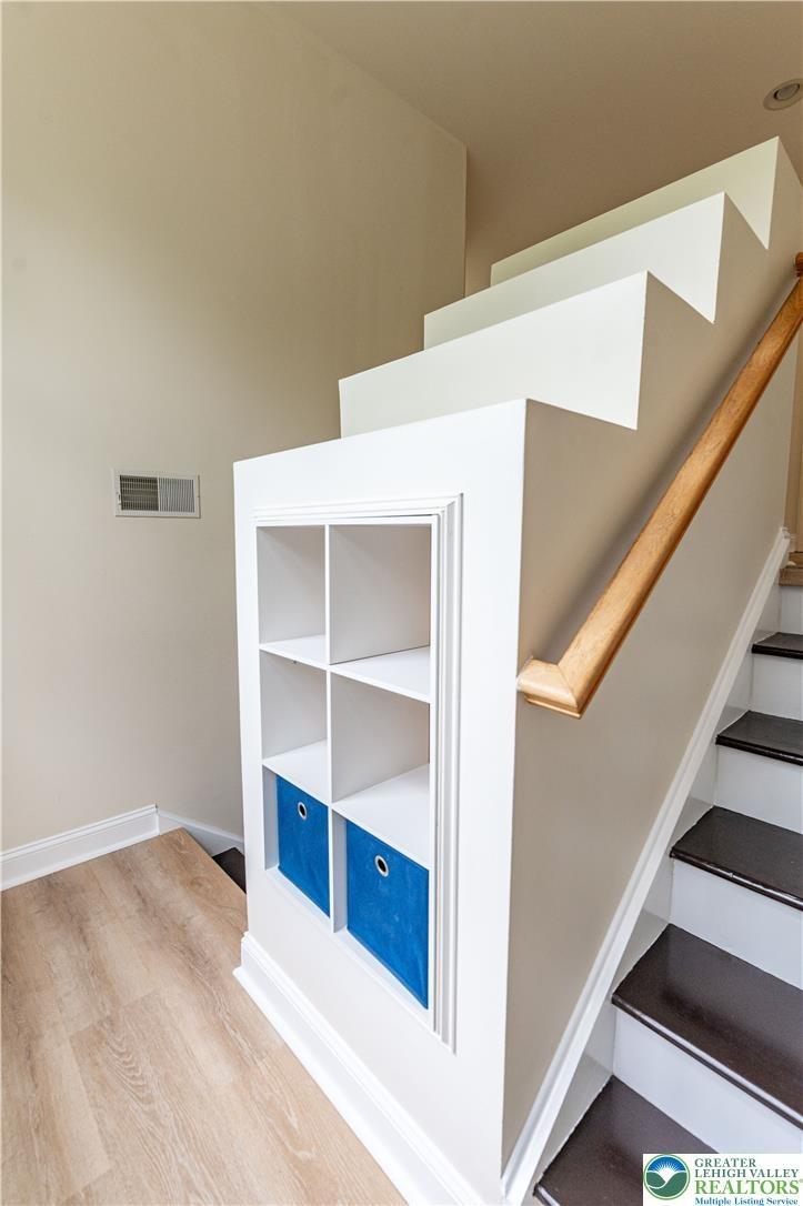 Ramblewood Dr, Easton, PA 18040