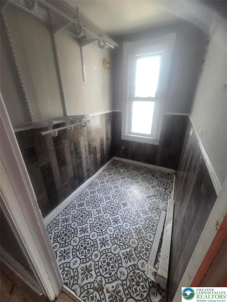 W Race St, Pottsville, PA 17901