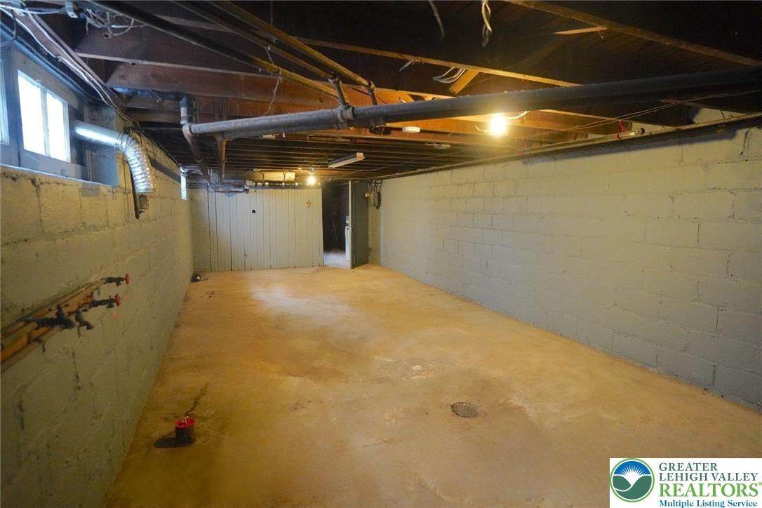 S 18th St, Allentown, PA 18104