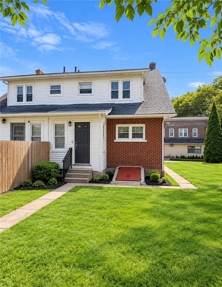 E Elizabeth Ave, Bethlehem, PA 18018