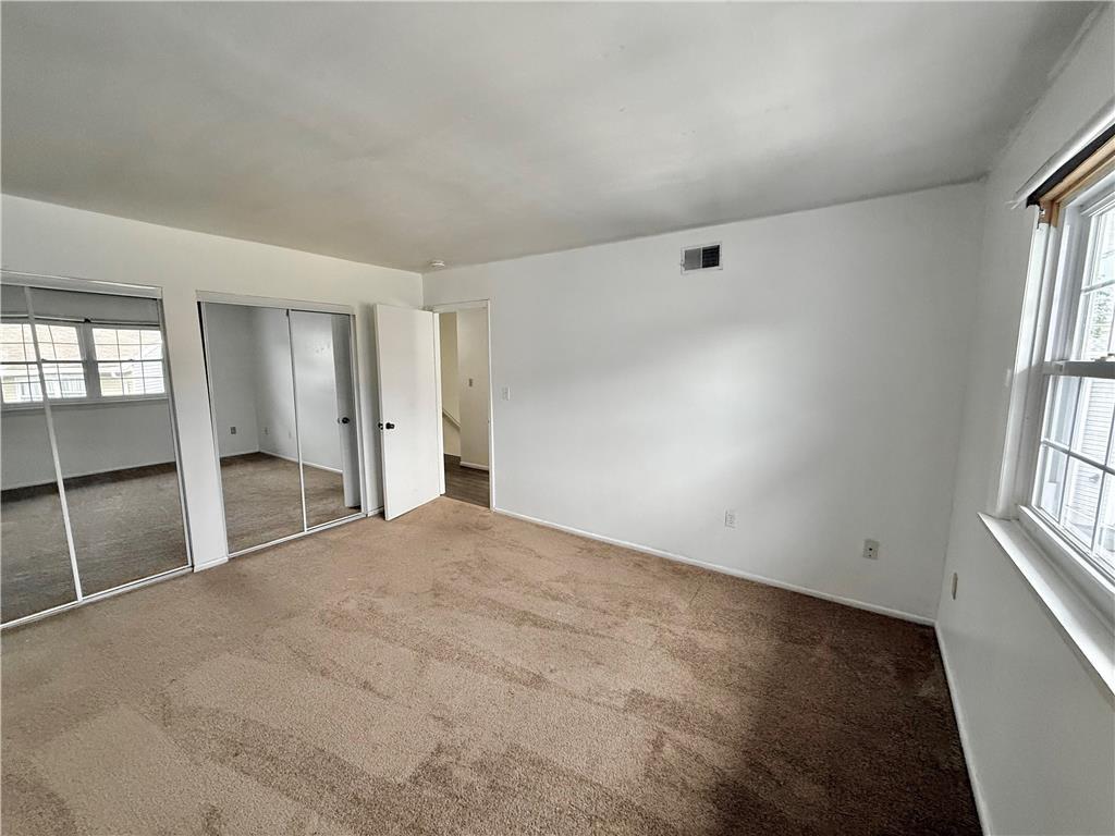 W Lehigh St, Bethlehem, PA 18018