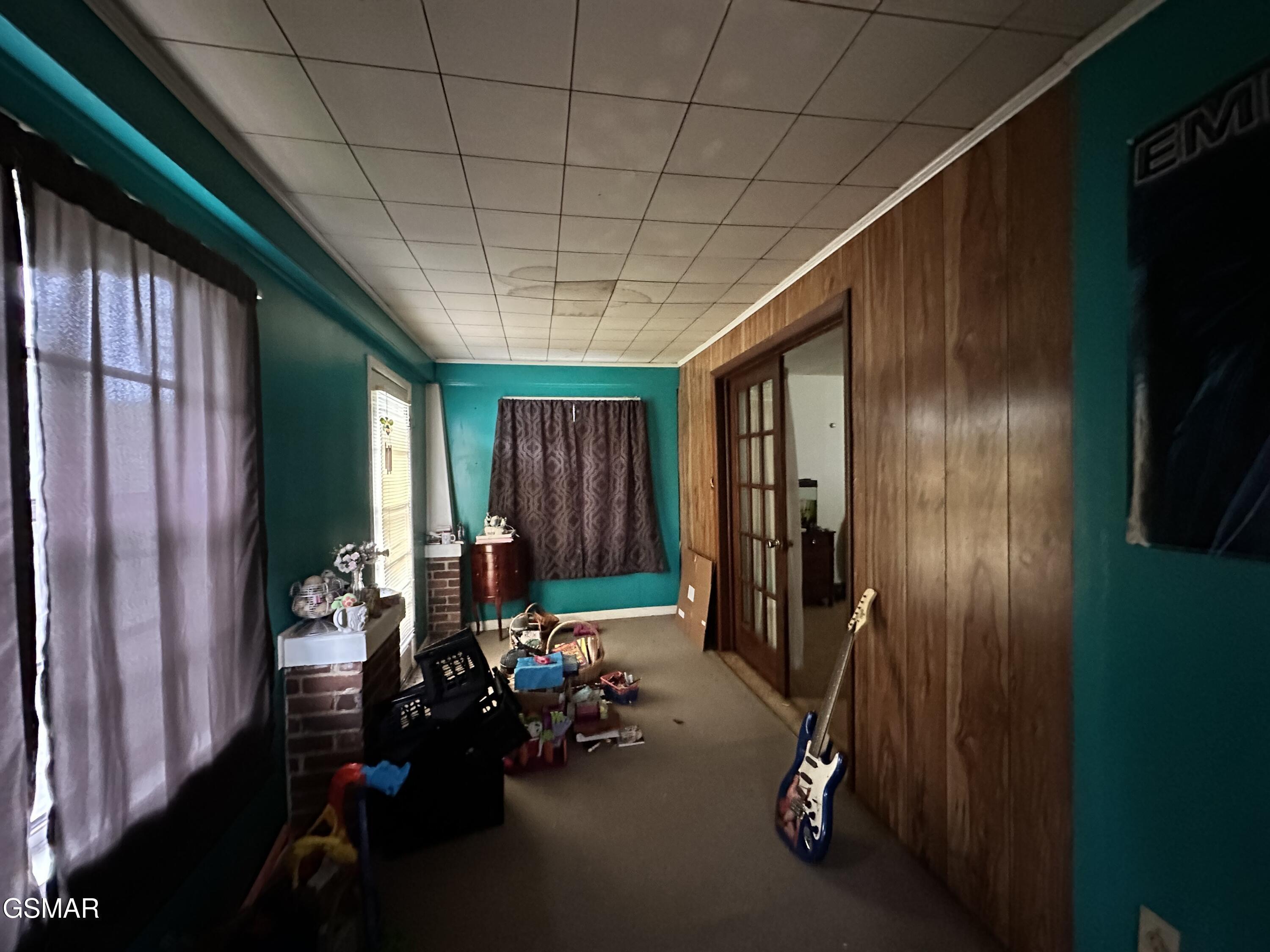 Academy Cir, Dandridge, TN 37725