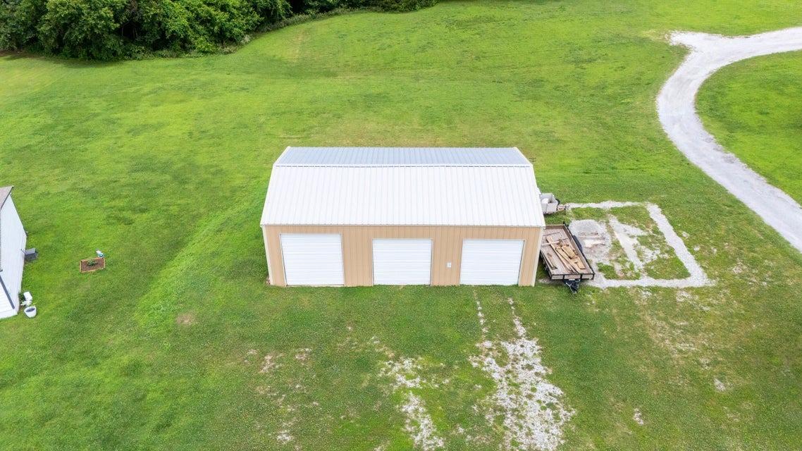 E 389 Rd, Jay, OK 74346