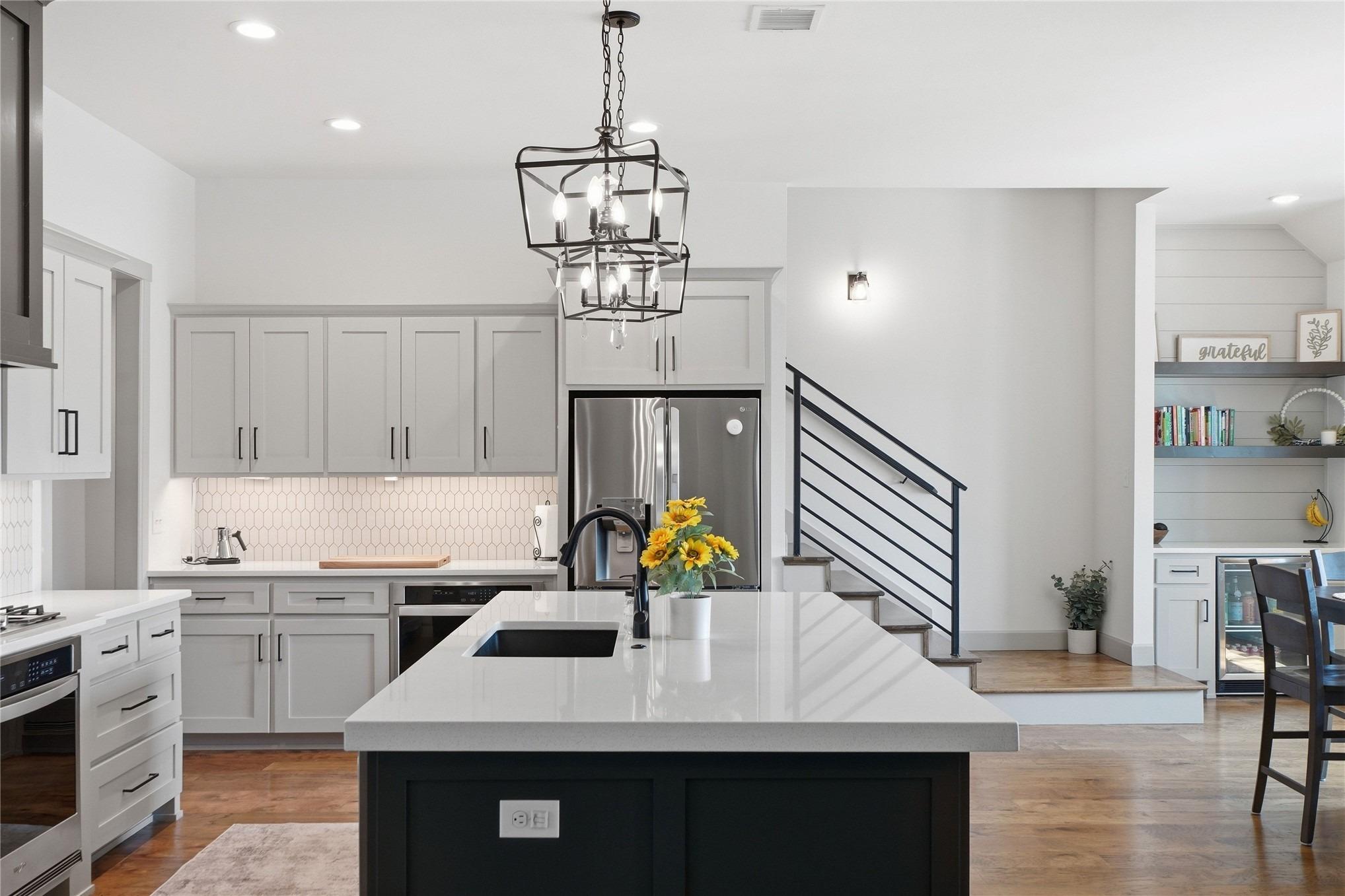 S 24th St, Bixby, OK 74008
