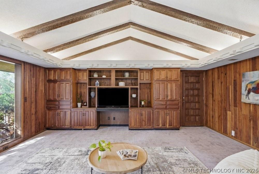 S Atlanta Pl, Tulsa, OK 74105