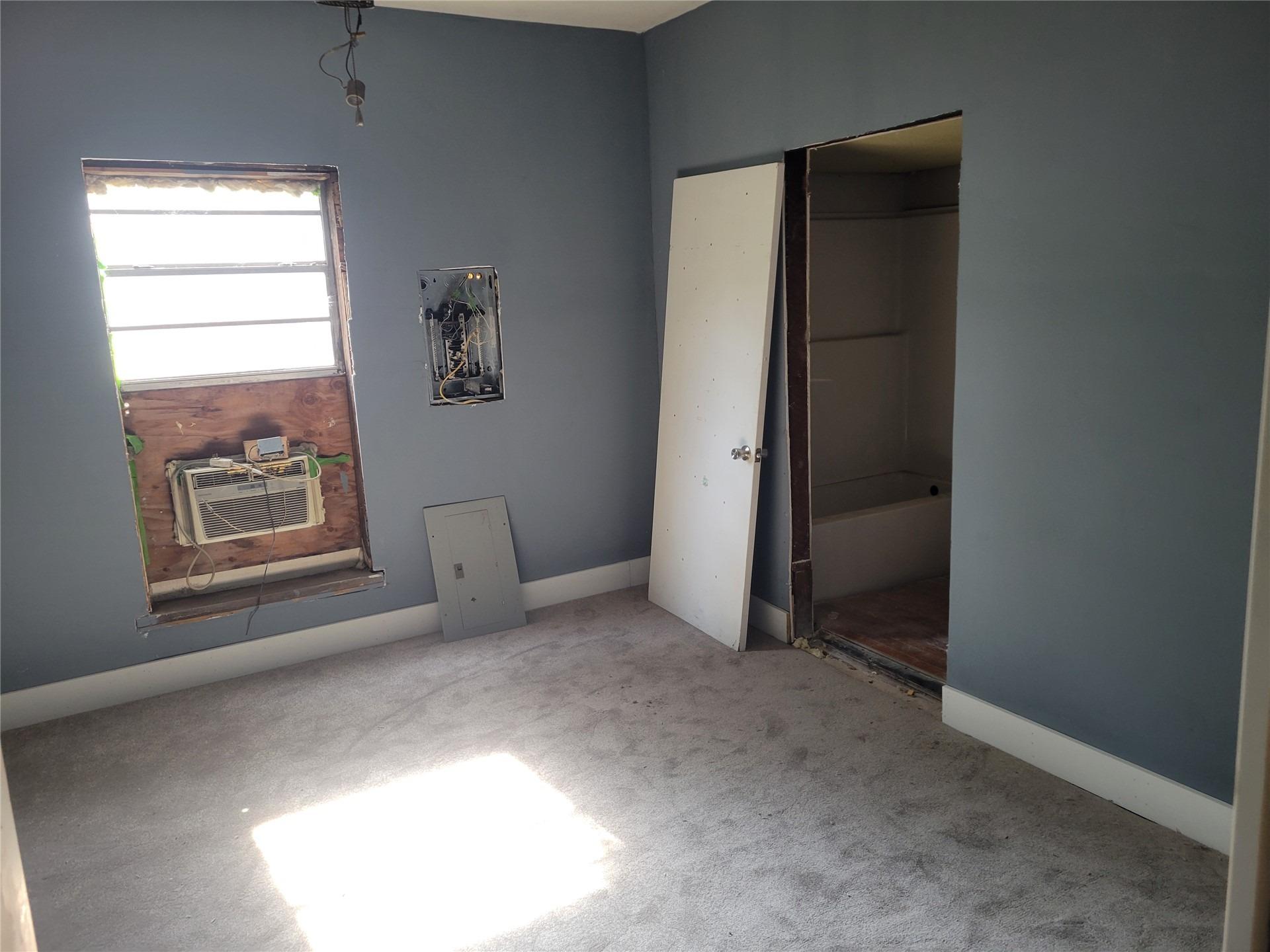W 8th St, Tulsa, OK 74127