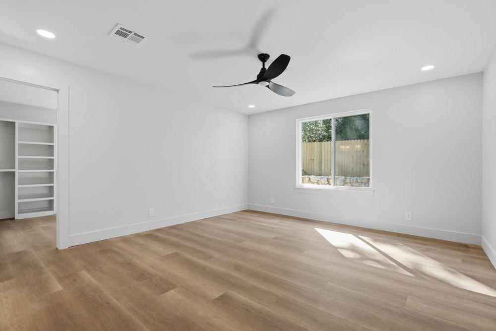 W 56th St, Tulsa, OK 74107