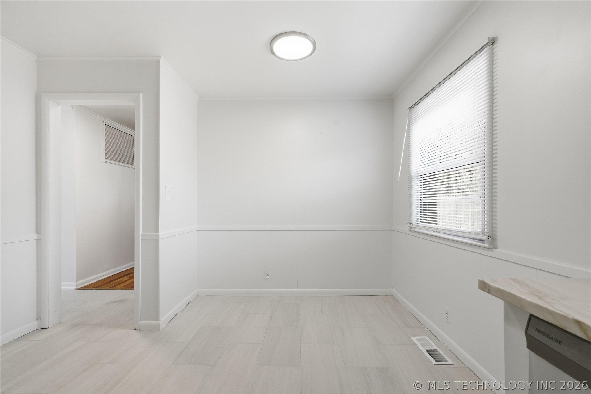 S Braden Pl, Tulsa, OK 74135
