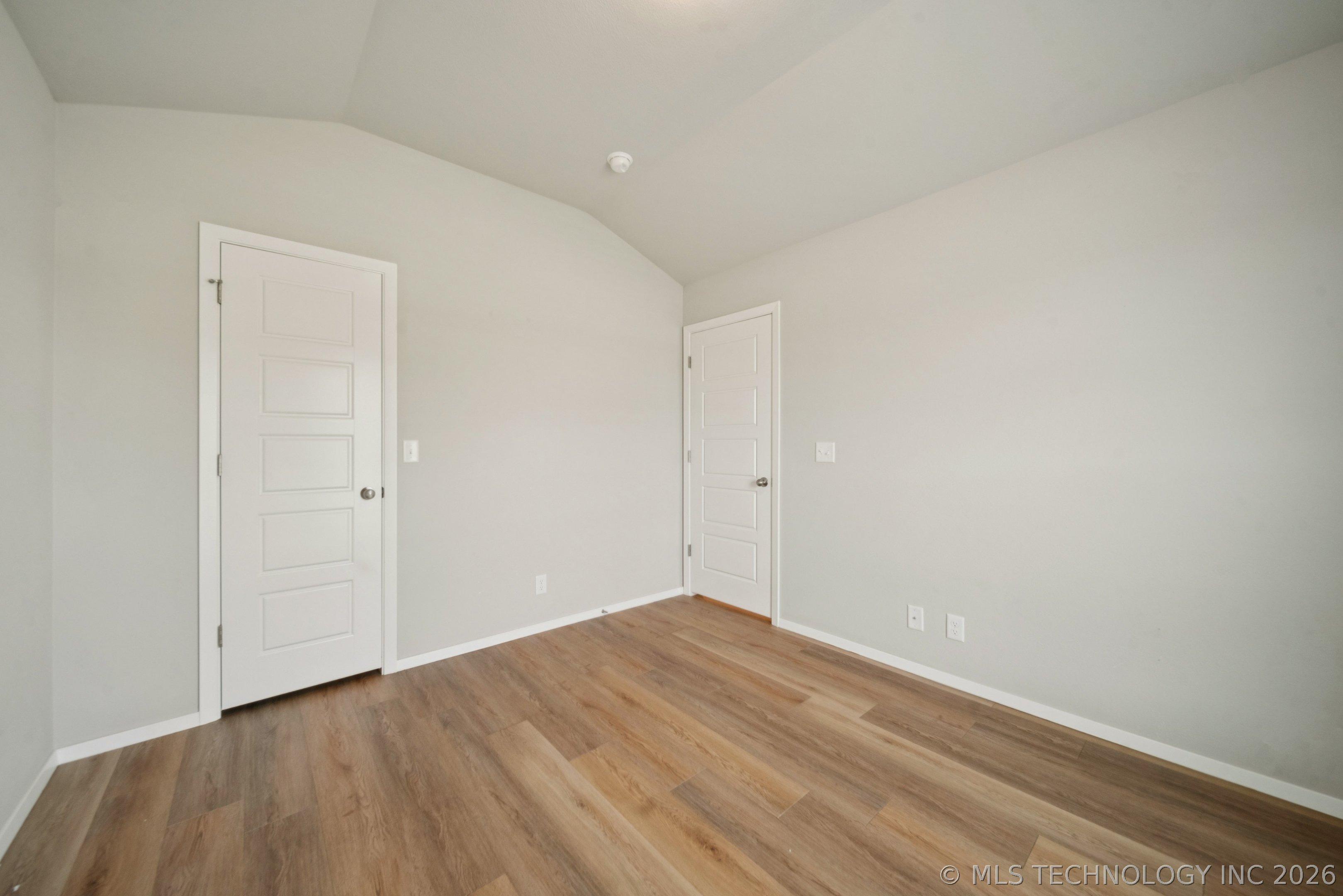 E 89th Pl N, Owasso, OK 74055