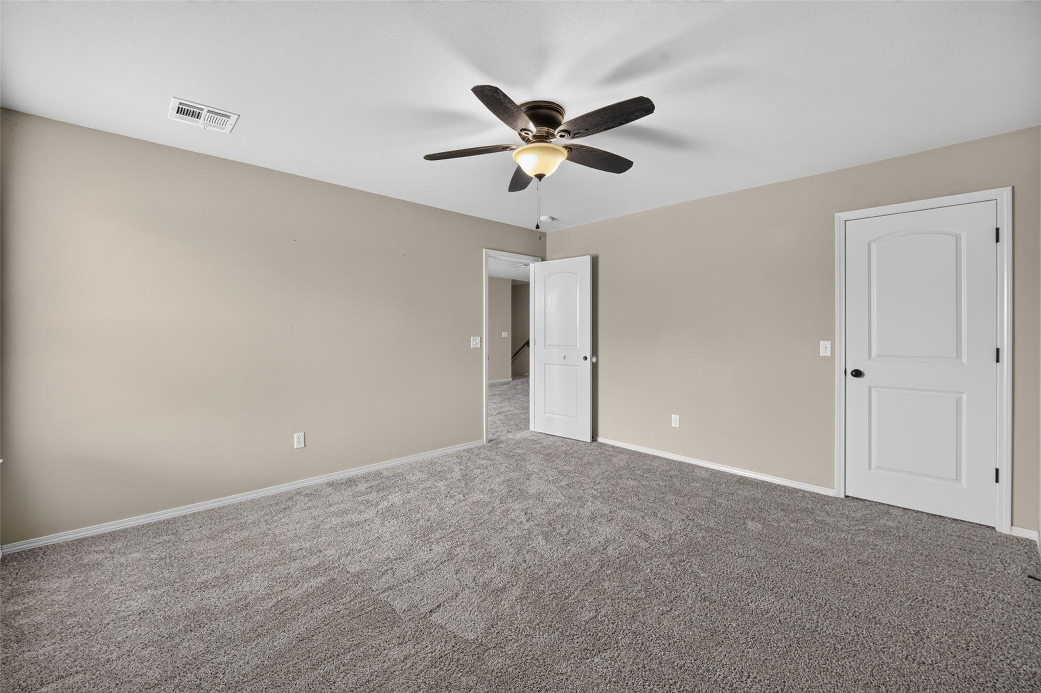 N Narcissus Ave, Broken Arrow, OK 74012