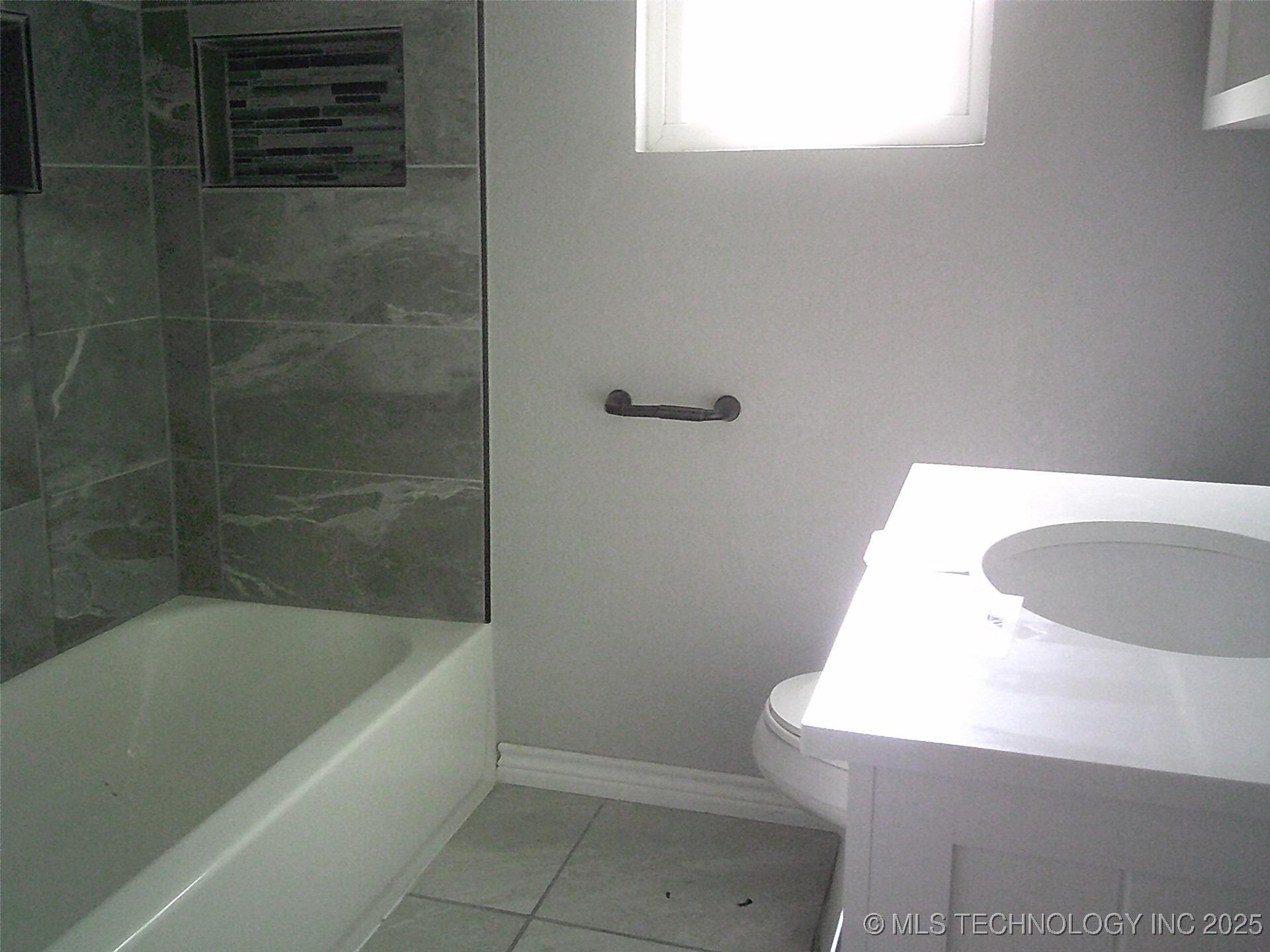 Sw Jennings Ave, Bartlesville, OK 74003